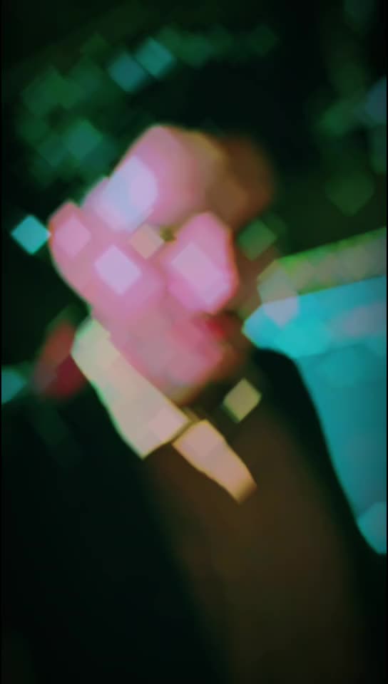 @^° 𝓐𝓻𝓪𝓲𝓷 𝓶𝓾𝓷𝓭𝓪^°