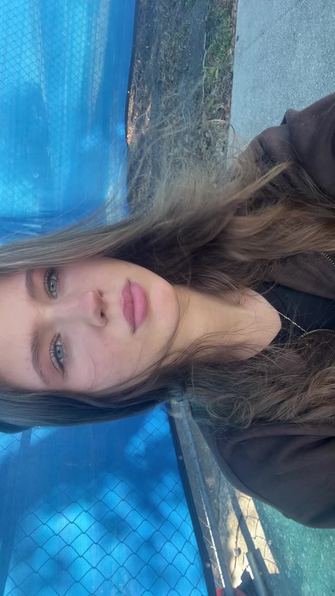 @іванка