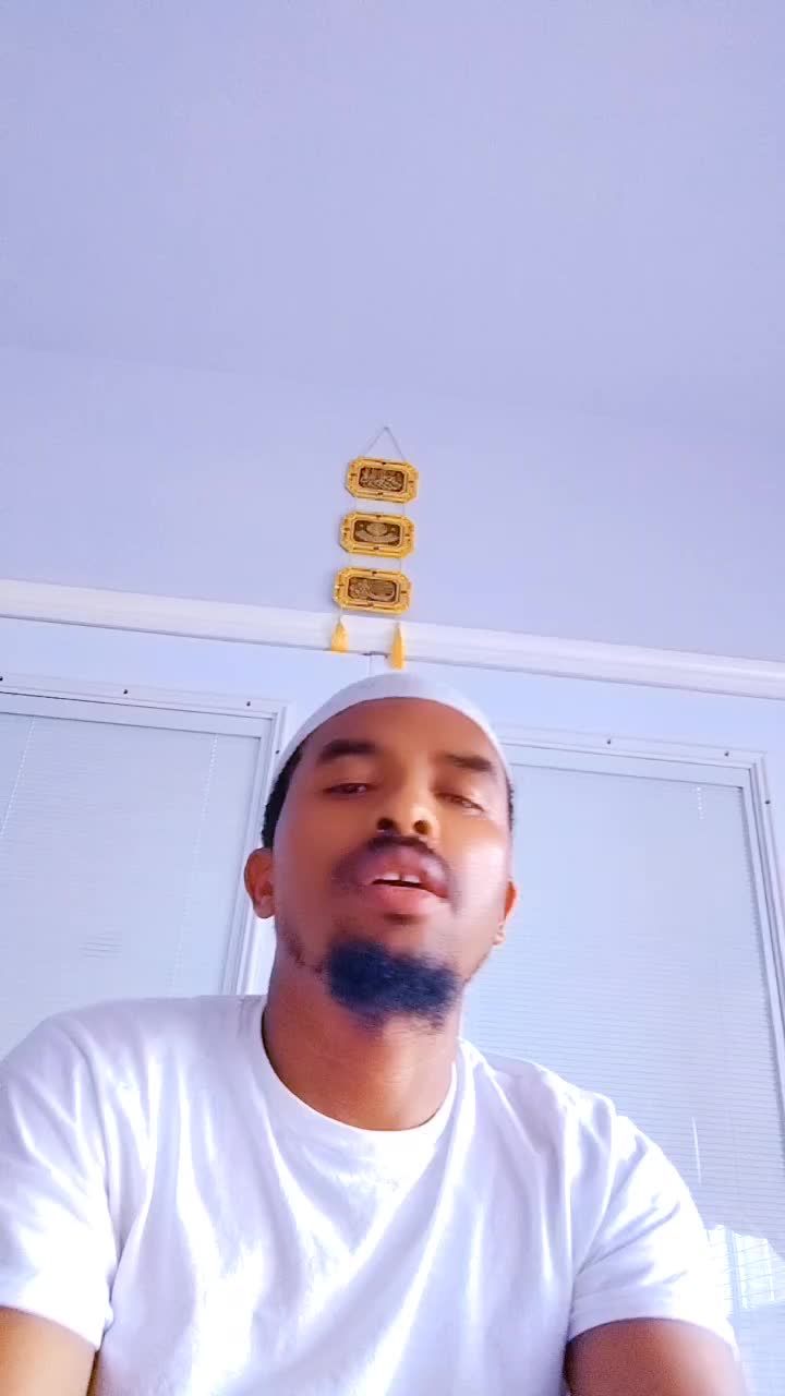 @jeyylaniahmed