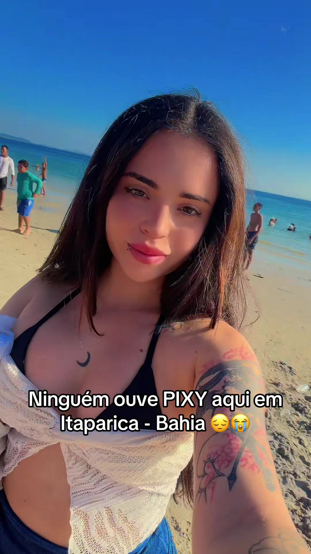 @XEHLI G