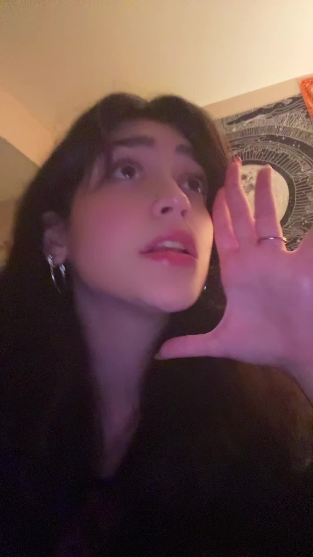 @Olivia