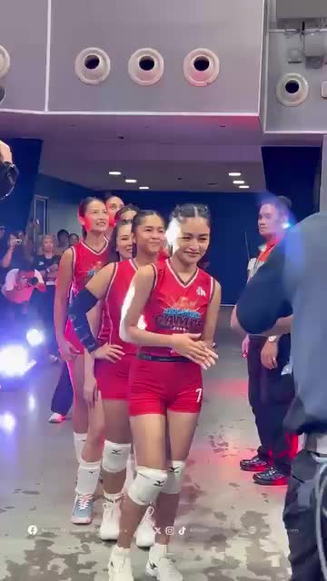 @💛dianne💛