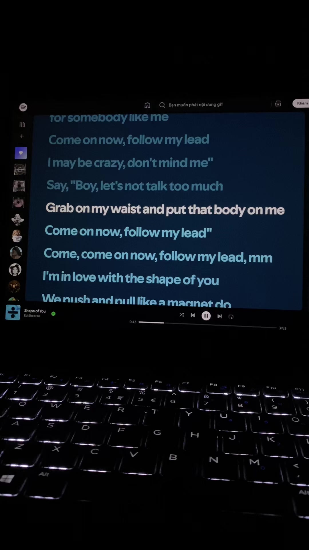 @🎶
