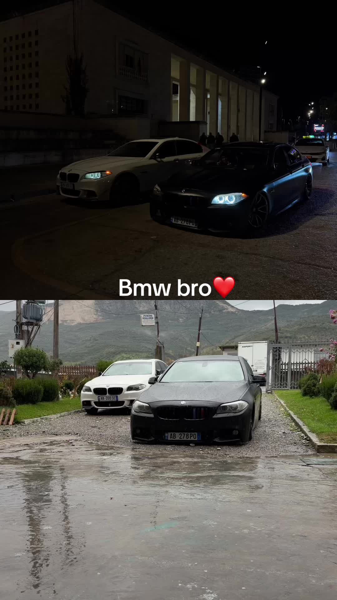 @Duzha Erdit