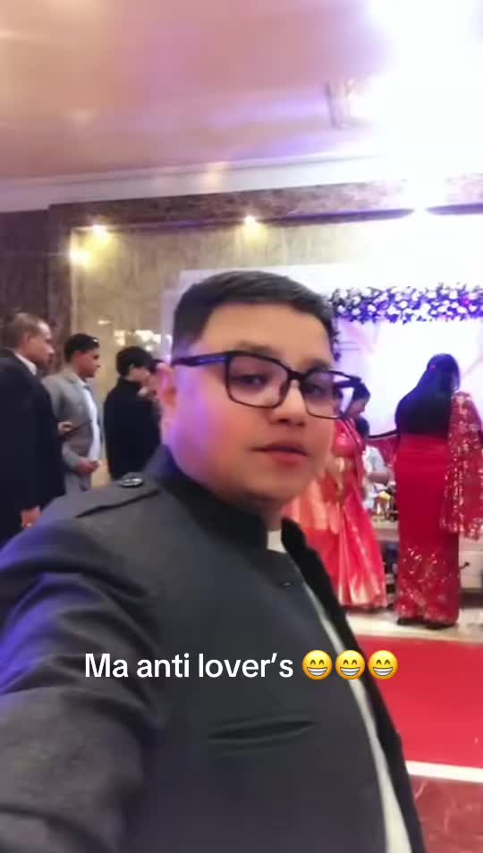 @Karkibrother100