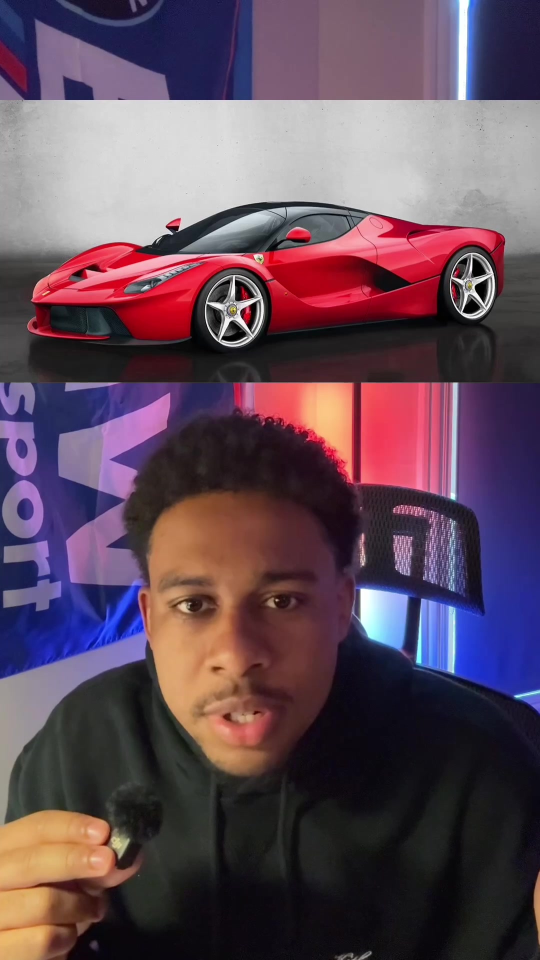 @Teddy