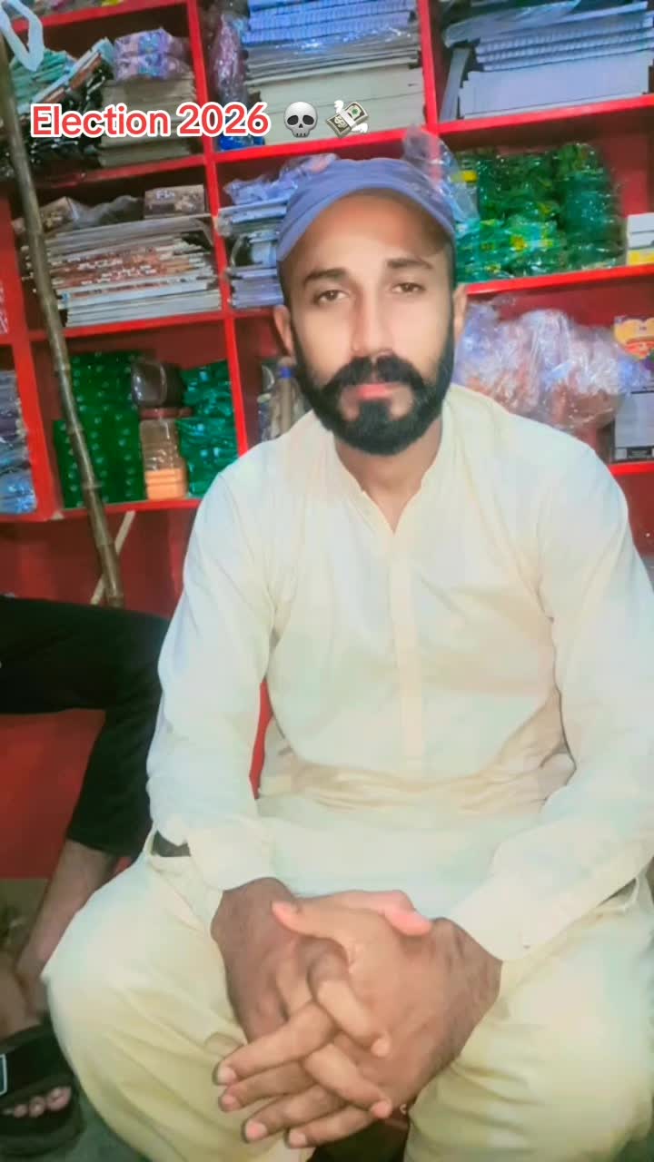 @🥷🚩 زین بٹ 🚩🥷