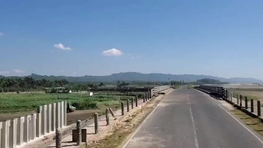 @Romantic_Rohan