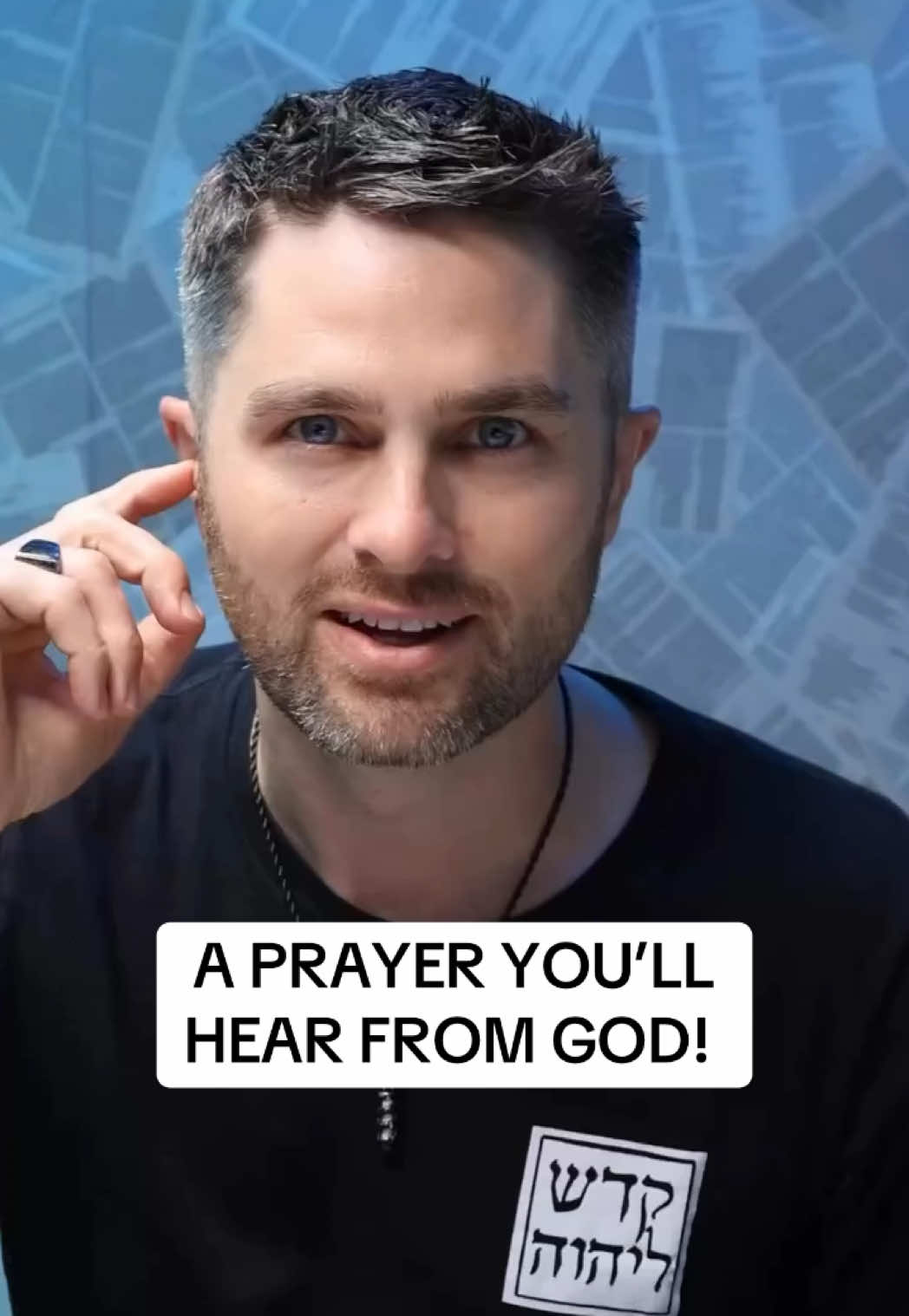 @BibleTime