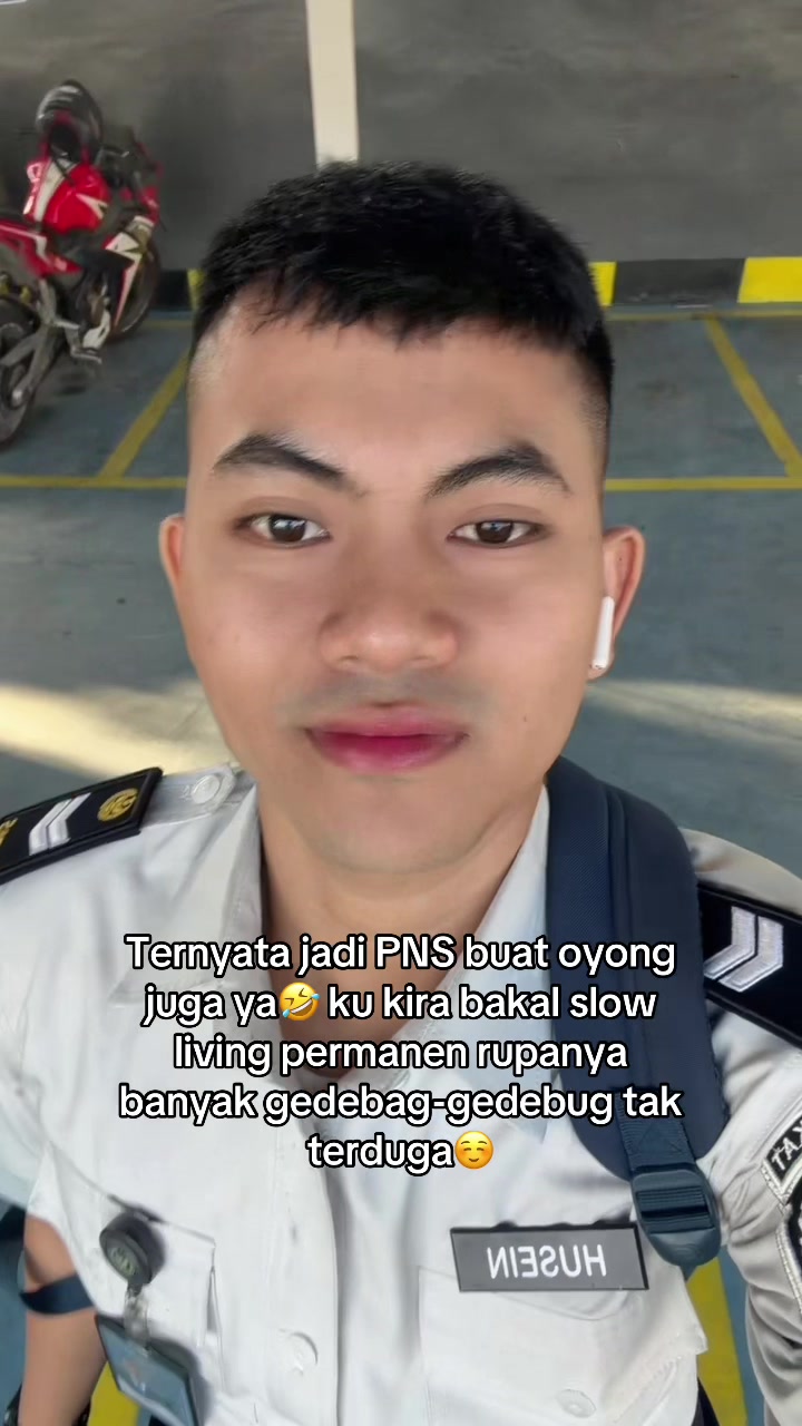 @ahmad_husein123