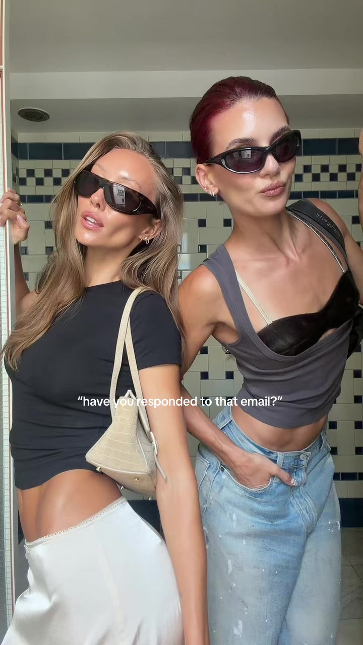 @gabi