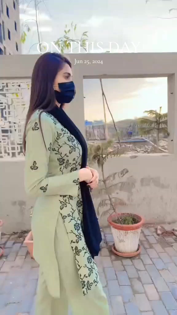 @بادشاہ