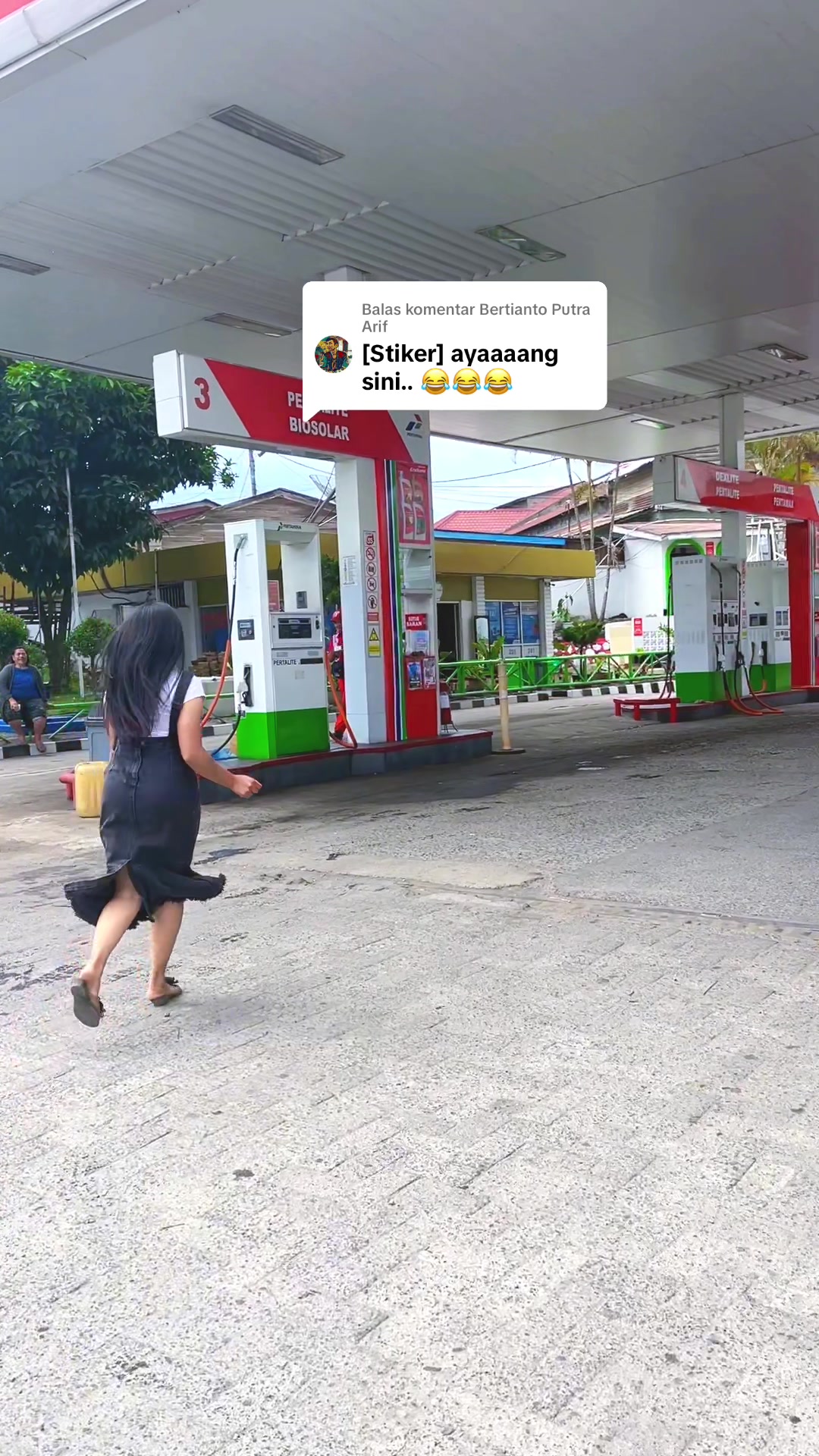 @Mbak pom Ciqa🥰