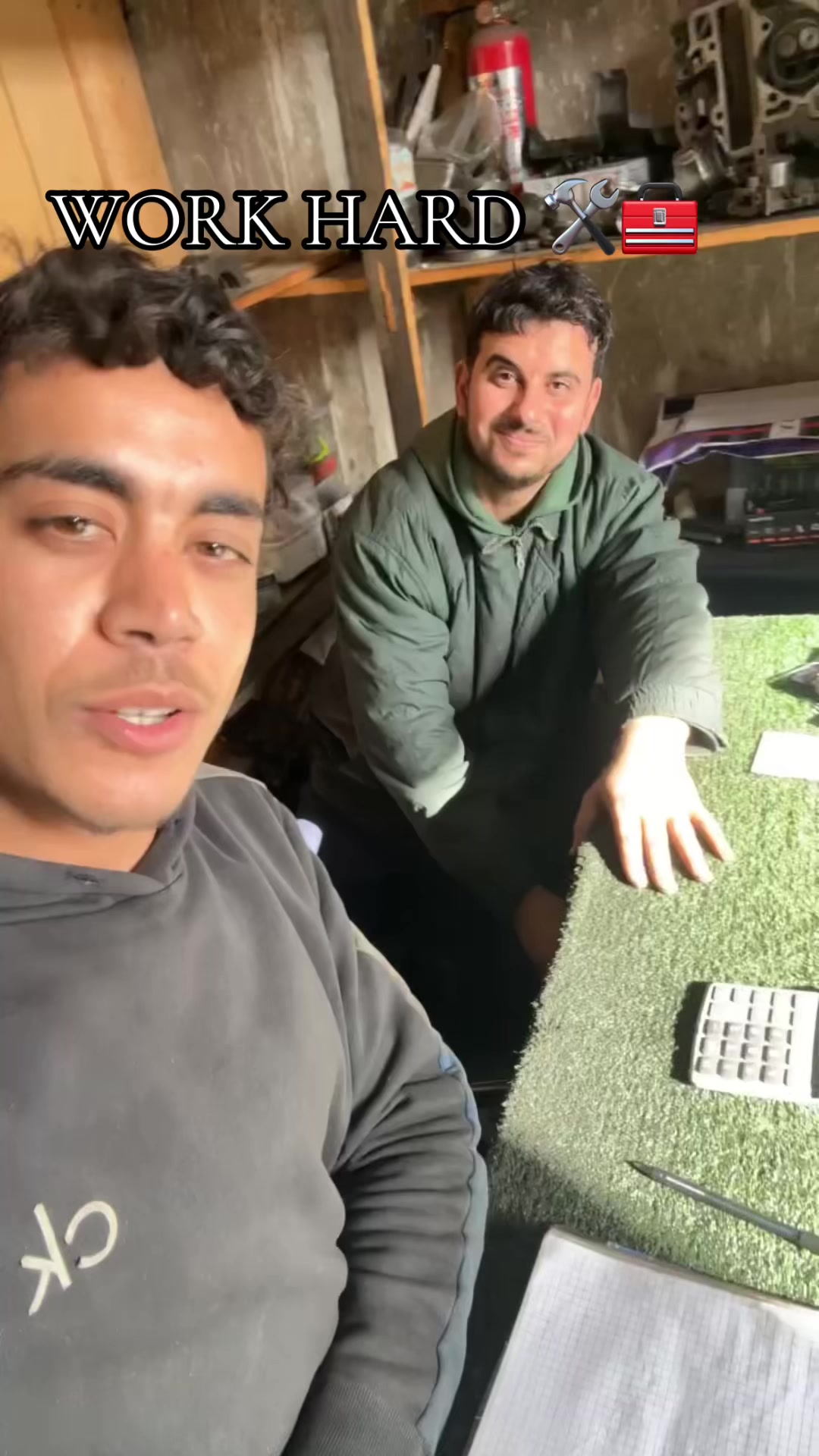 @🦅 ZAK&Icirc; 🦅