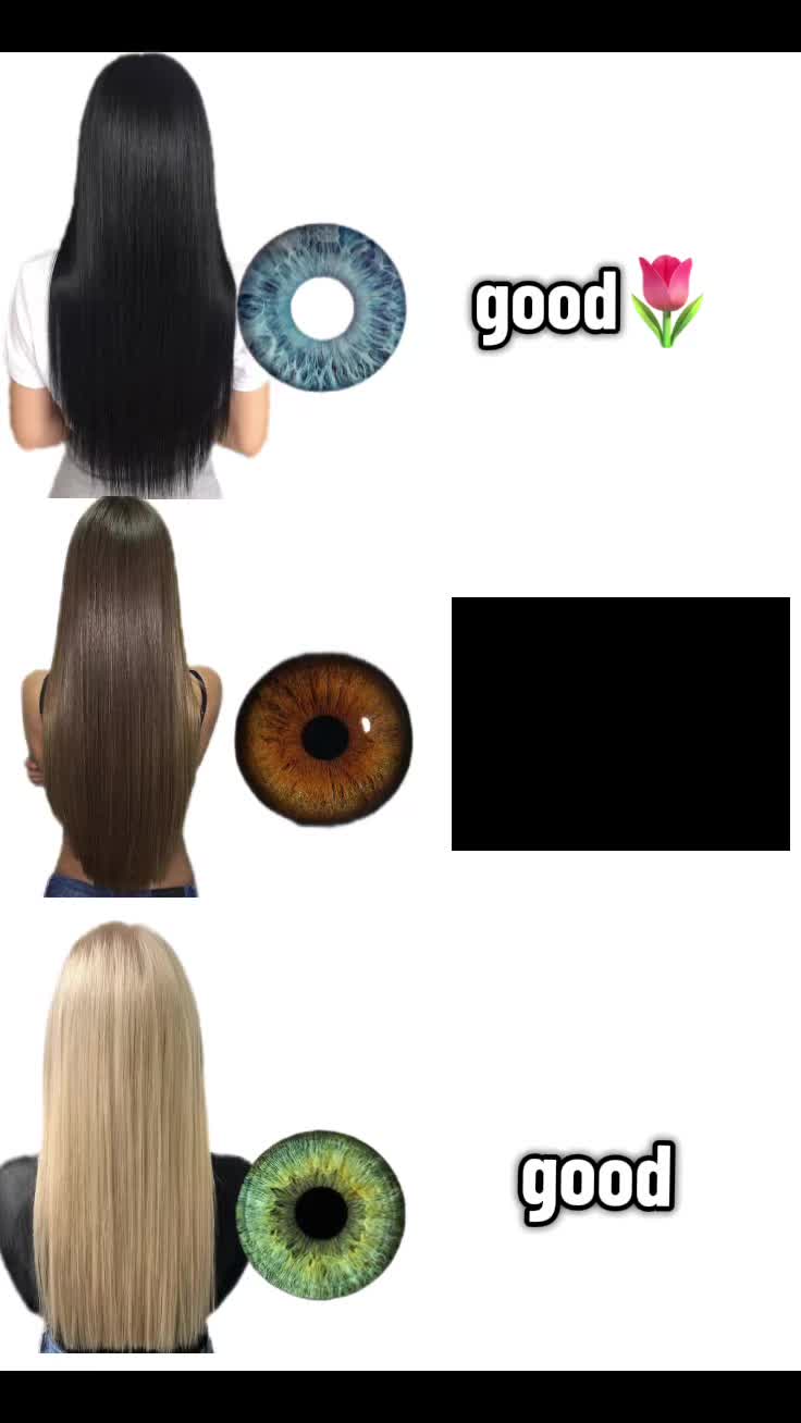 @𝒪ℊ𝓊𝓁𝓈𝒾𝓇𝒾𝓃_𖣂