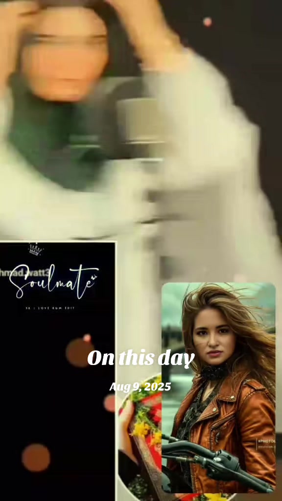 @salma Malik786