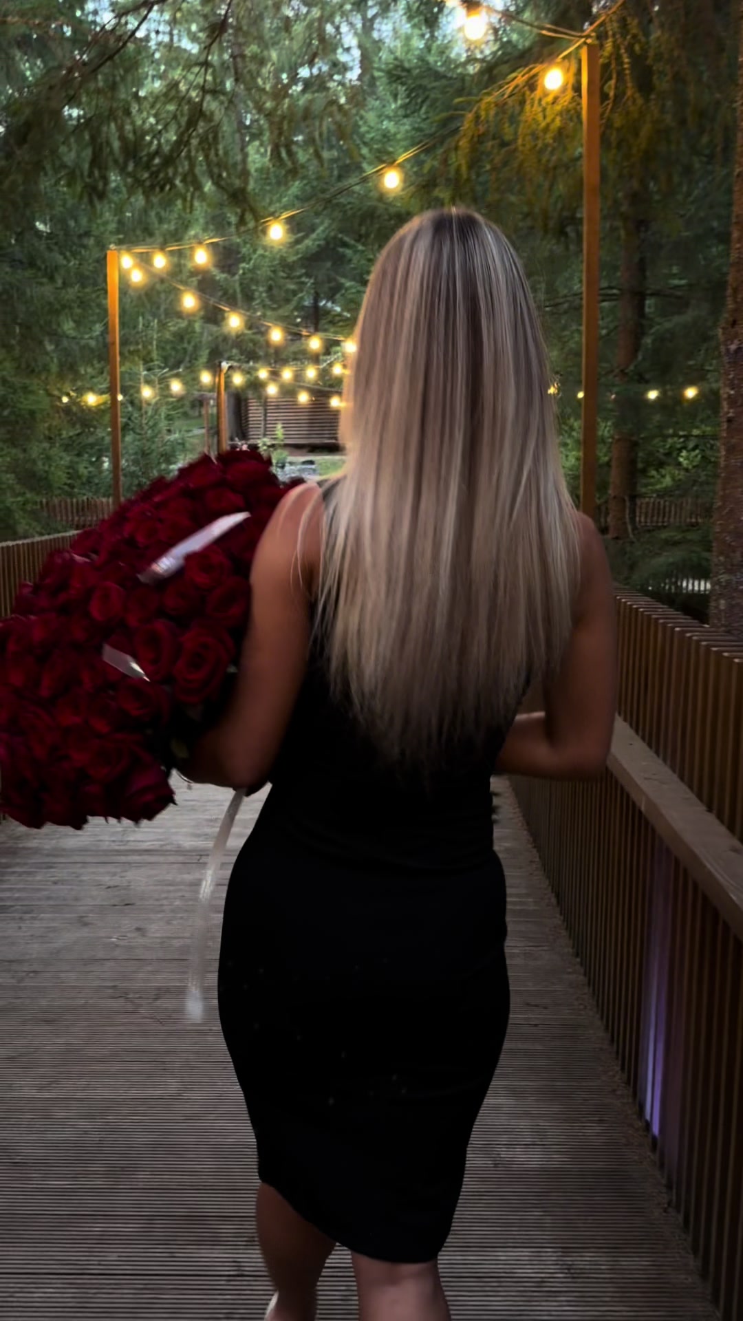 @🎀
