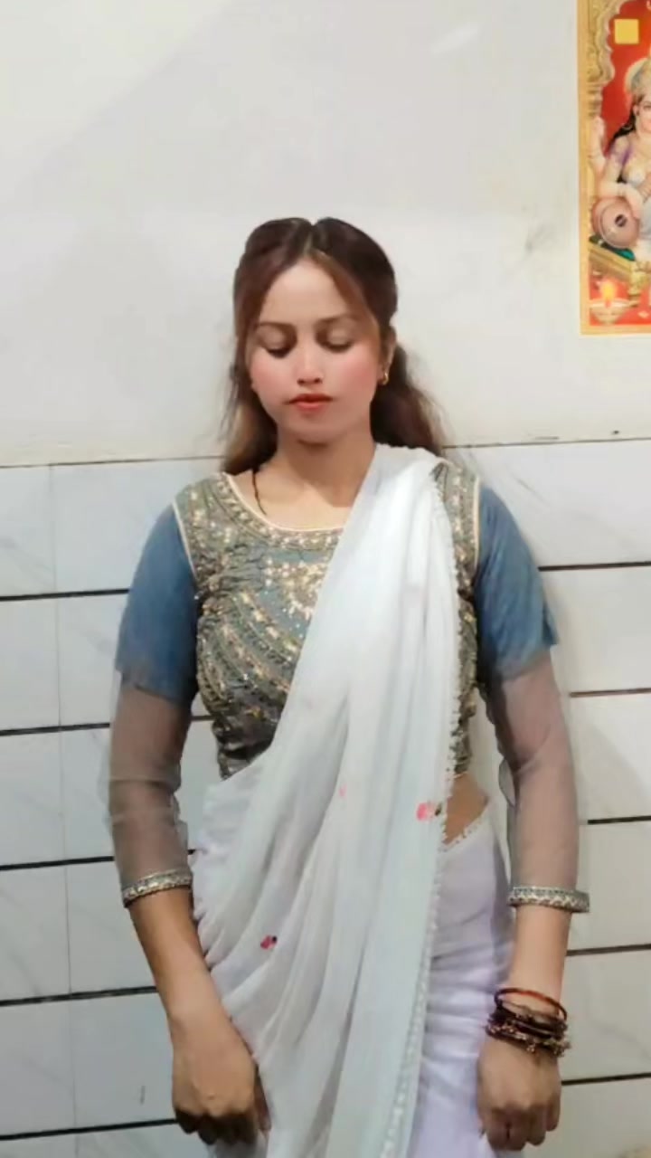 @Rupa Singh