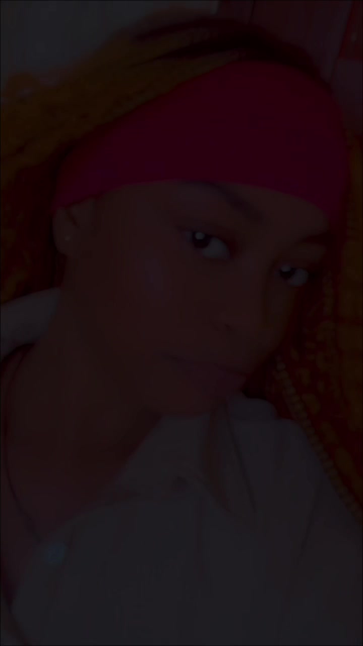@GIFTY BABY đ„°đ