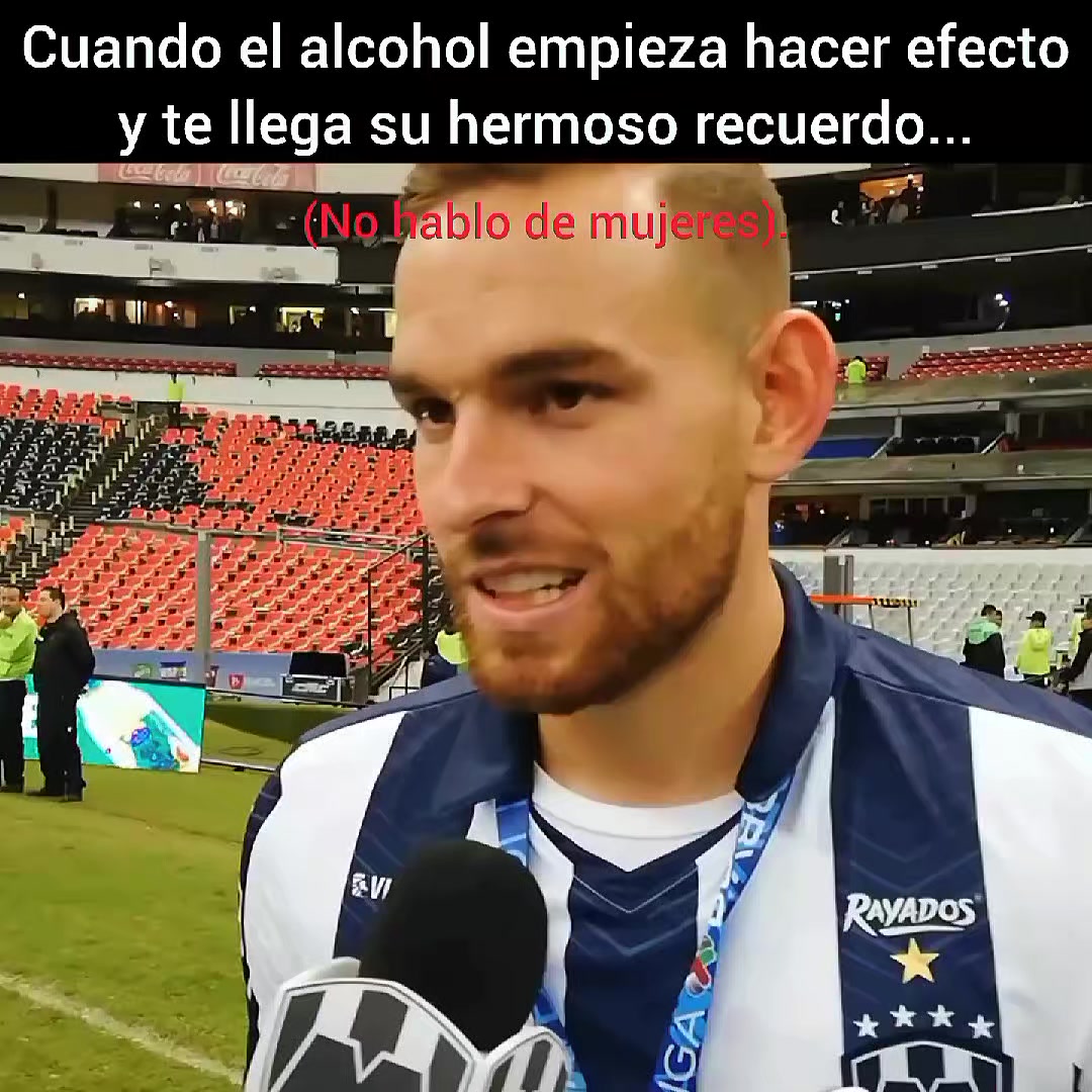 @R_a_y_a_d_o_s_Memes+18