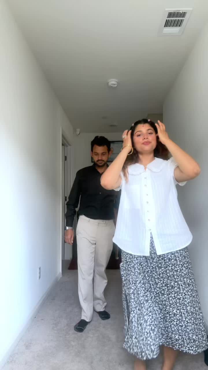 @Sushma