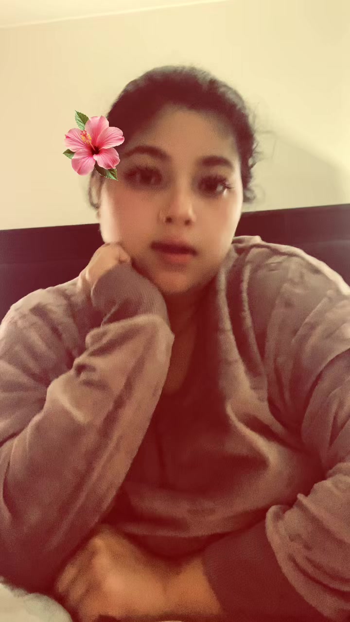 @Paneru Prativa