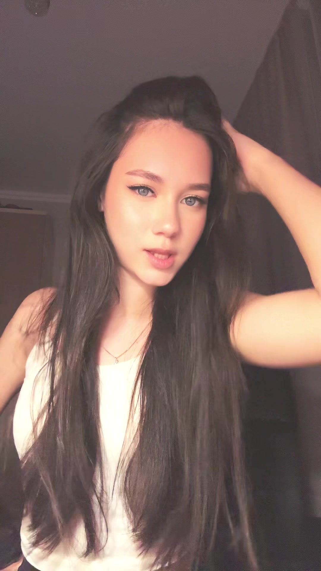 @kamzigi