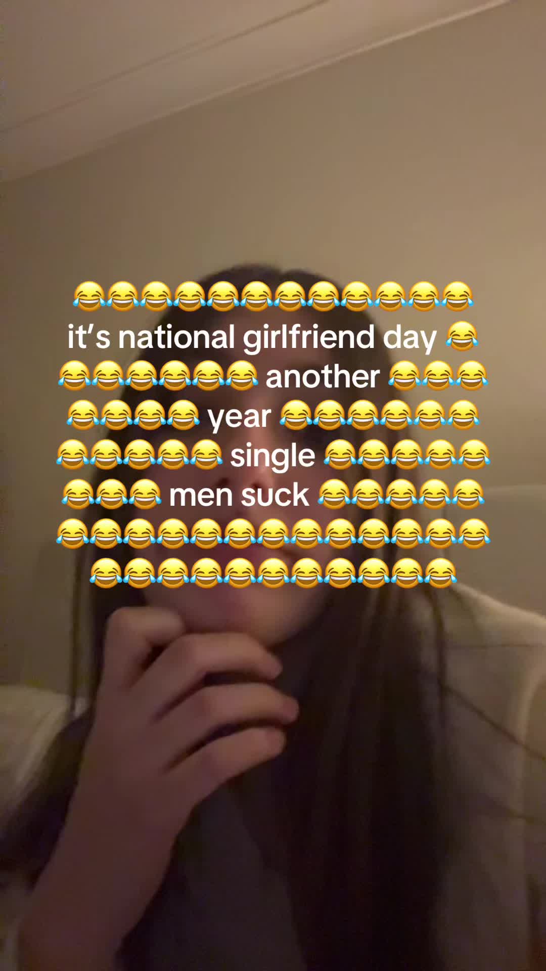 @👤
