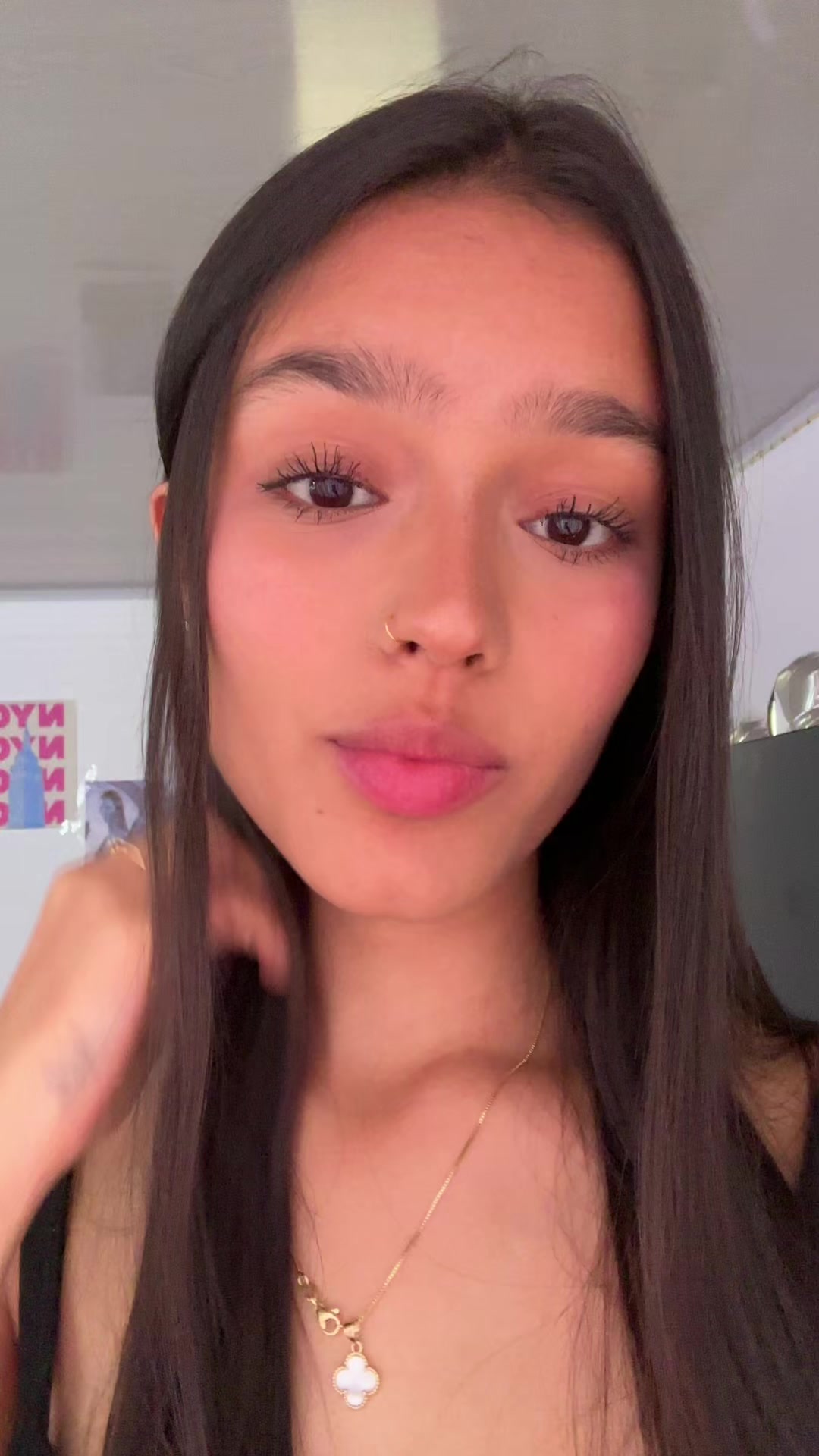 @Evelyn.naranjoo