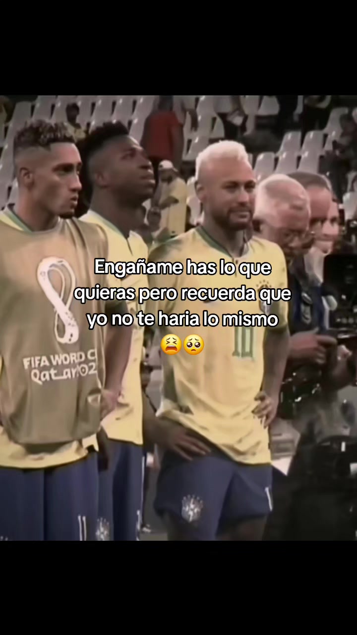 @frases_lein.02🌠