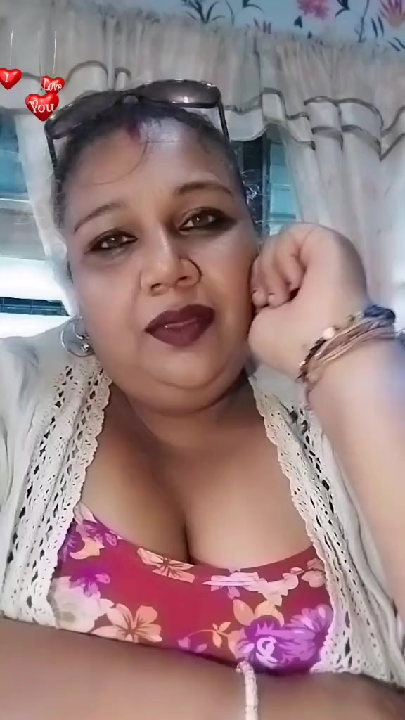 @🦋🌹rosedeo🌹🦋