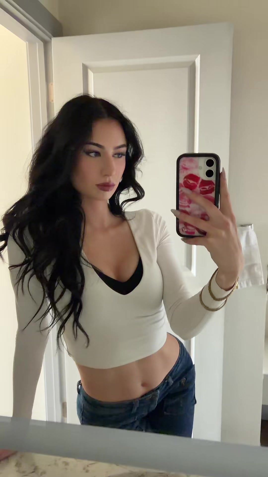 @Jazmeraz