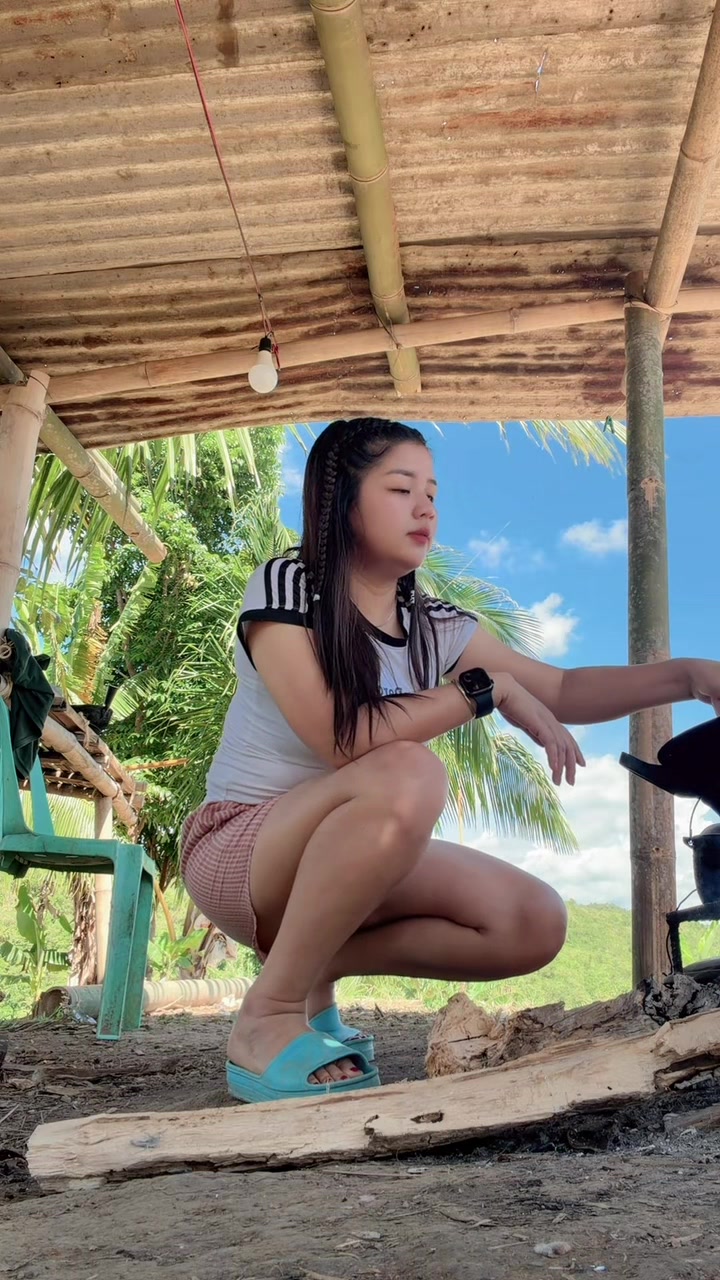 @⭐️PinayGirl😉🔥