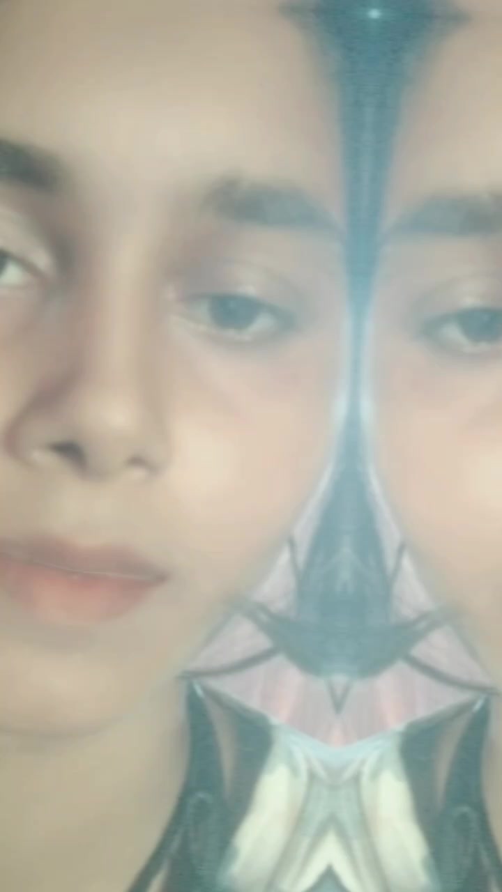 @Laxmi Ray