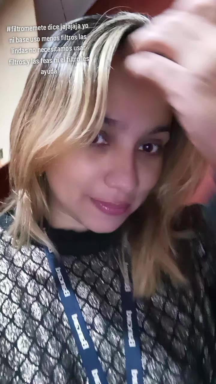 @Ayde Esquivel la diosa