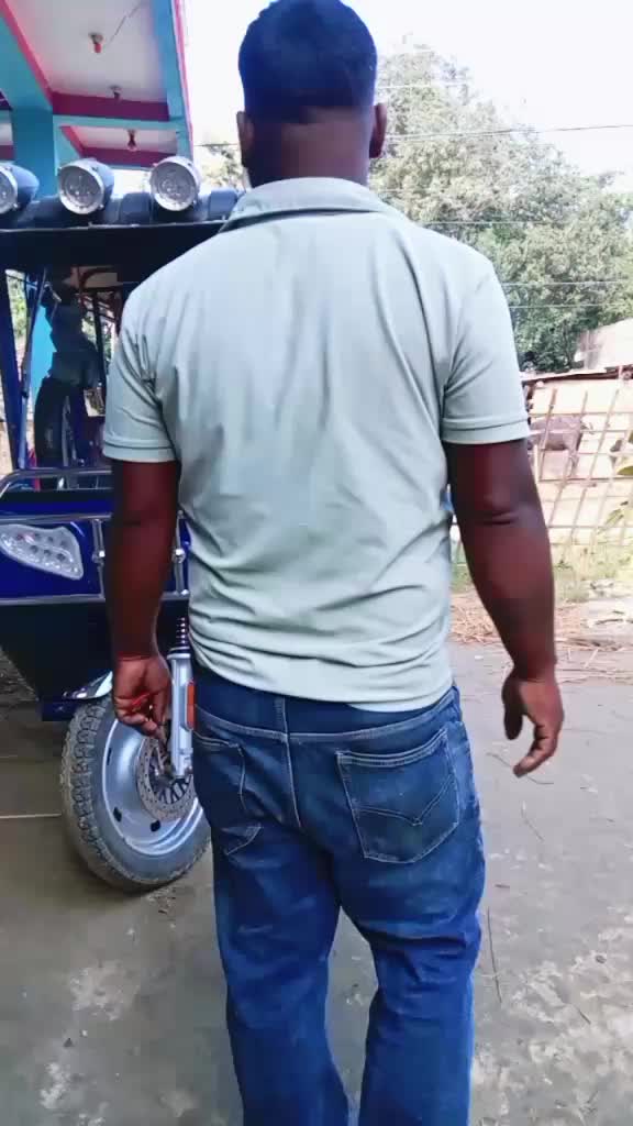 @SHIVA YADAV