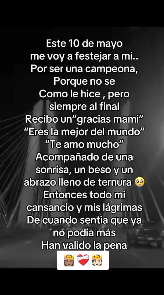 @yuli