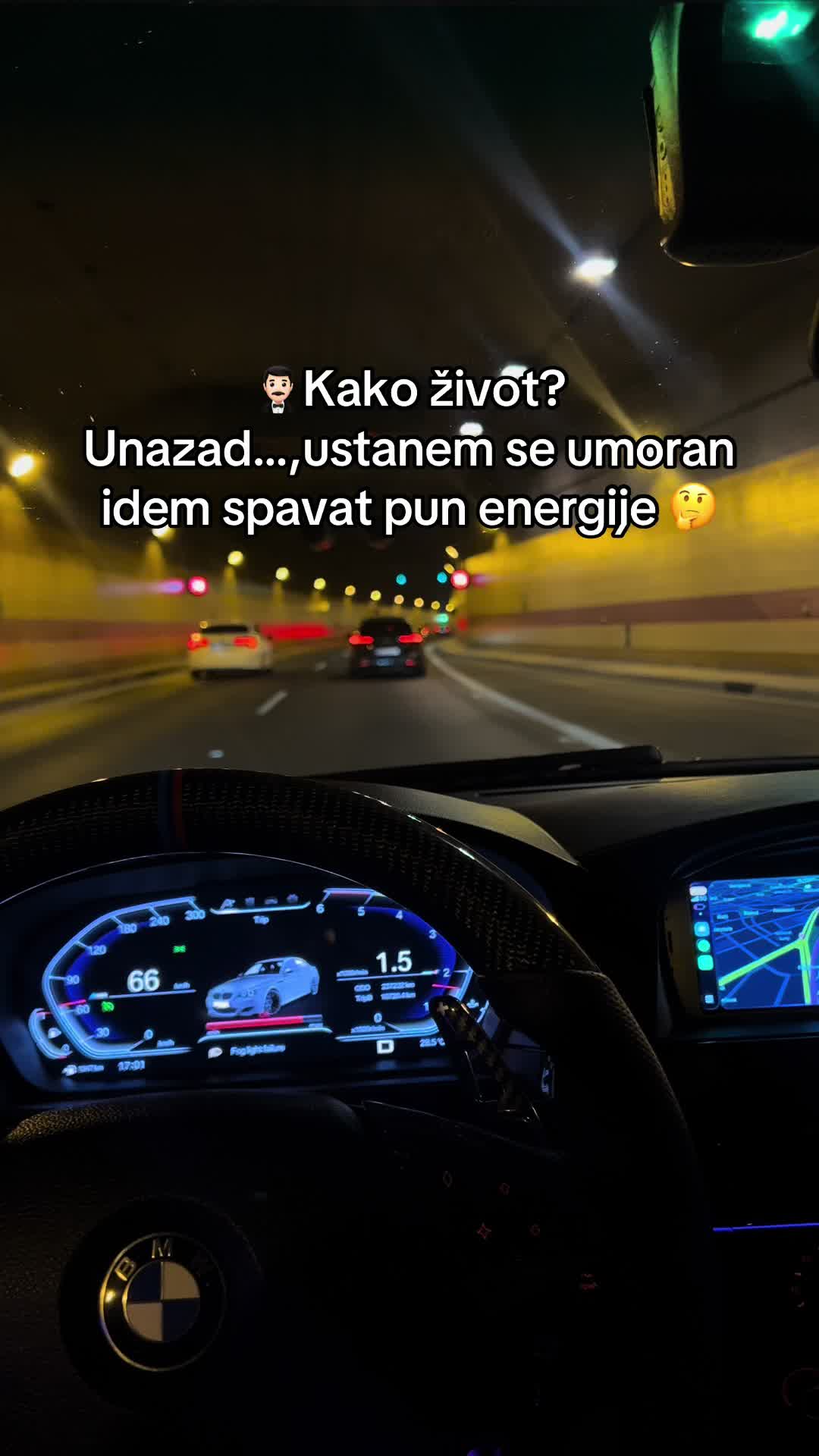 @Fake M5