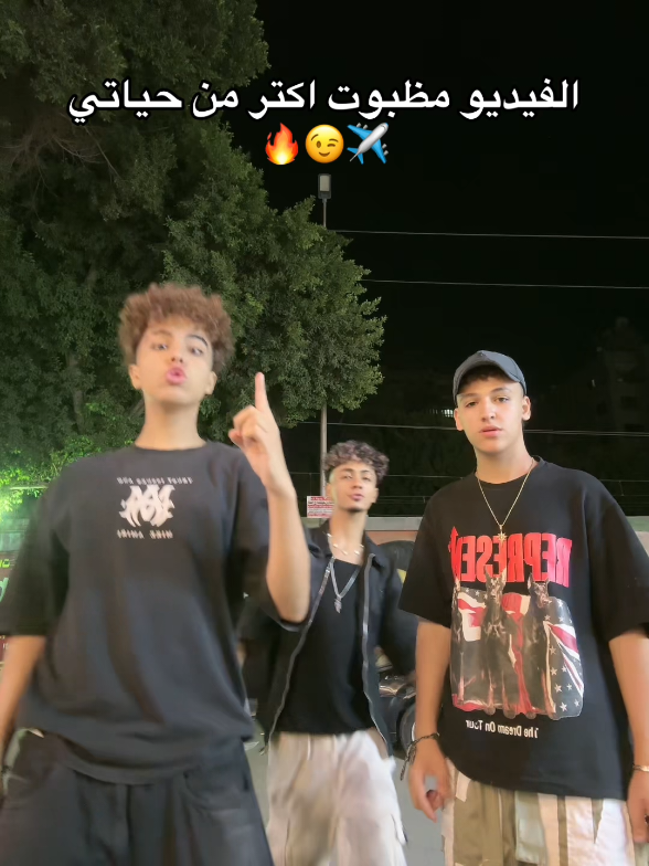 @(﮼سولي) ﮼مبردش ﮼انا﮼بستوري🪐✨