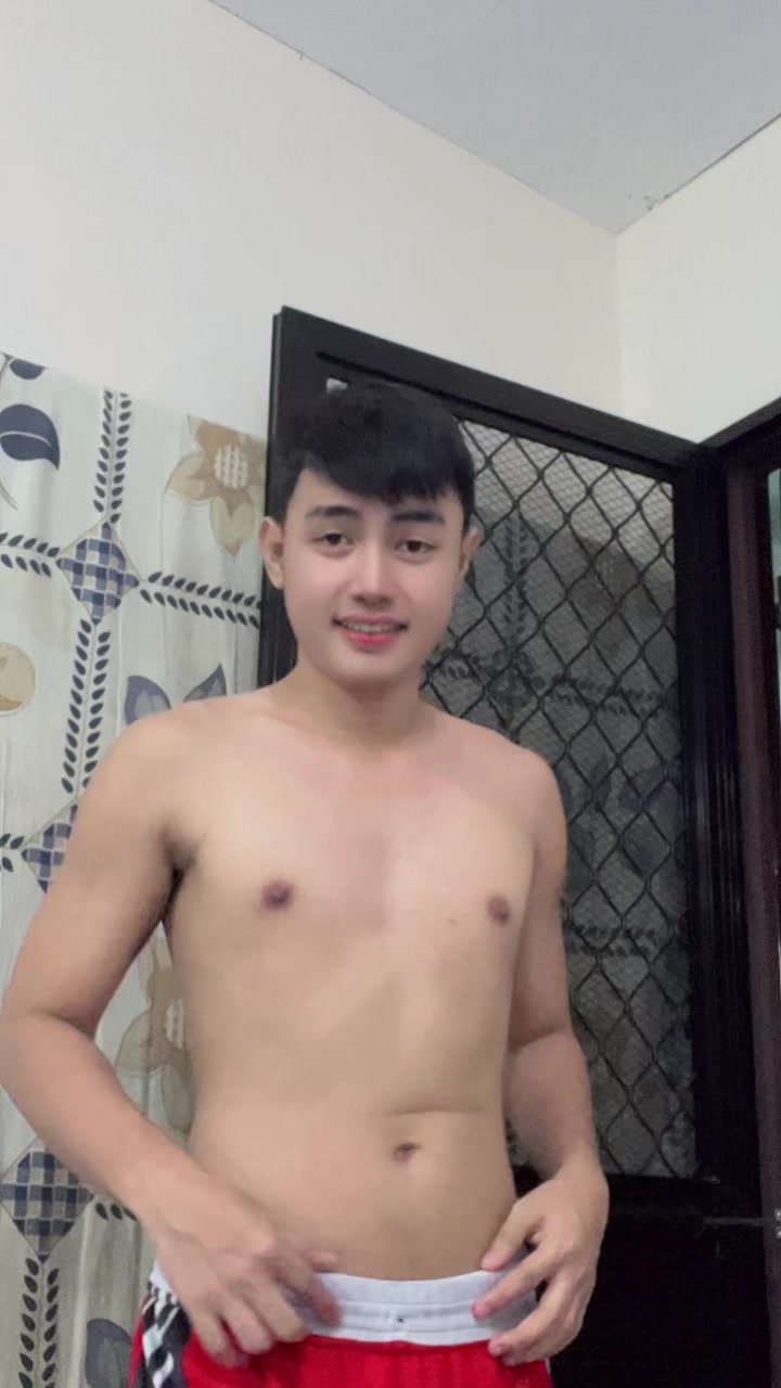 @Oreo17
