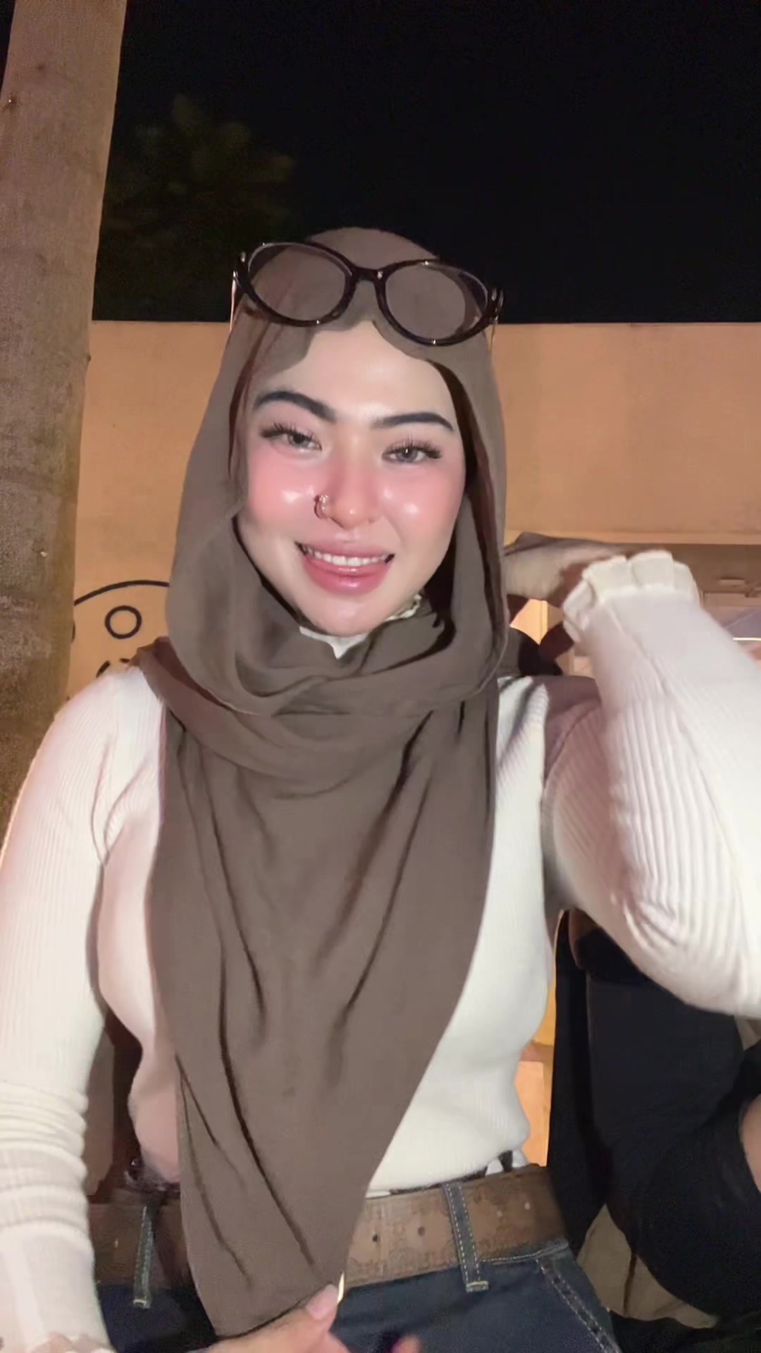 @𝓝anas 𝓐sem.