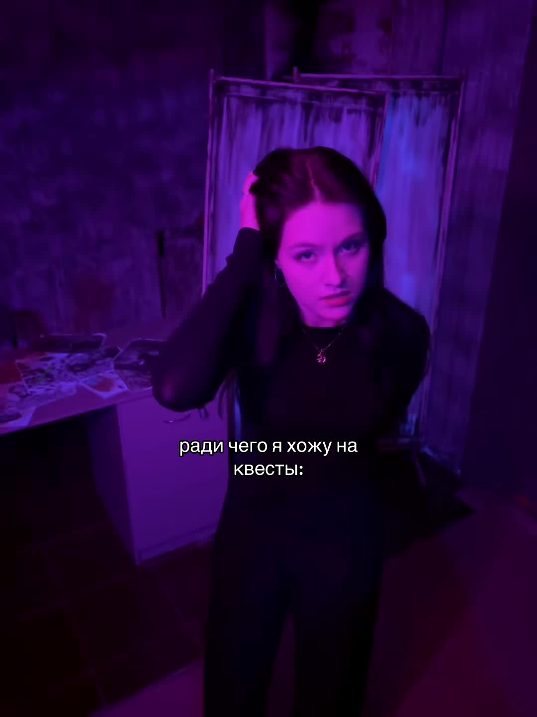 @5ugol.nn