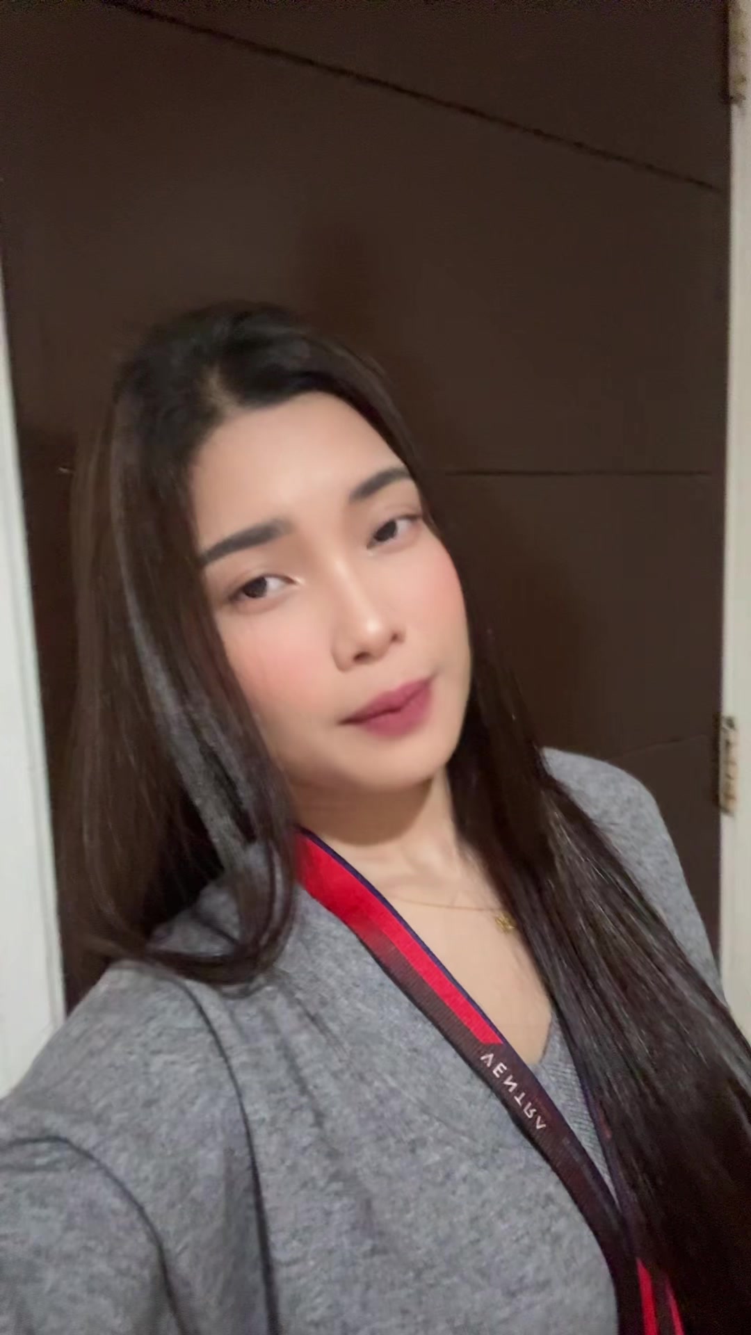 @Joanna ౨ৎ