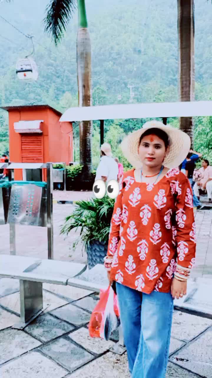 @pinki  sah 032
