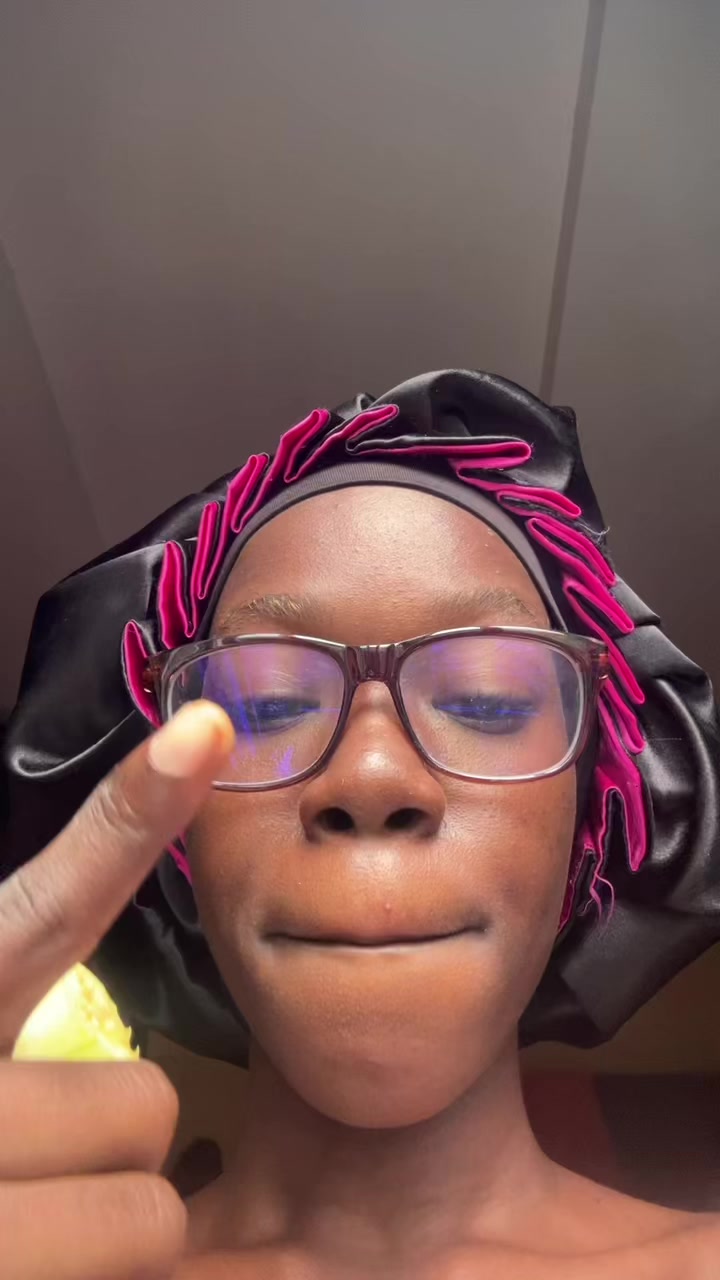 @VADERR🦅✨