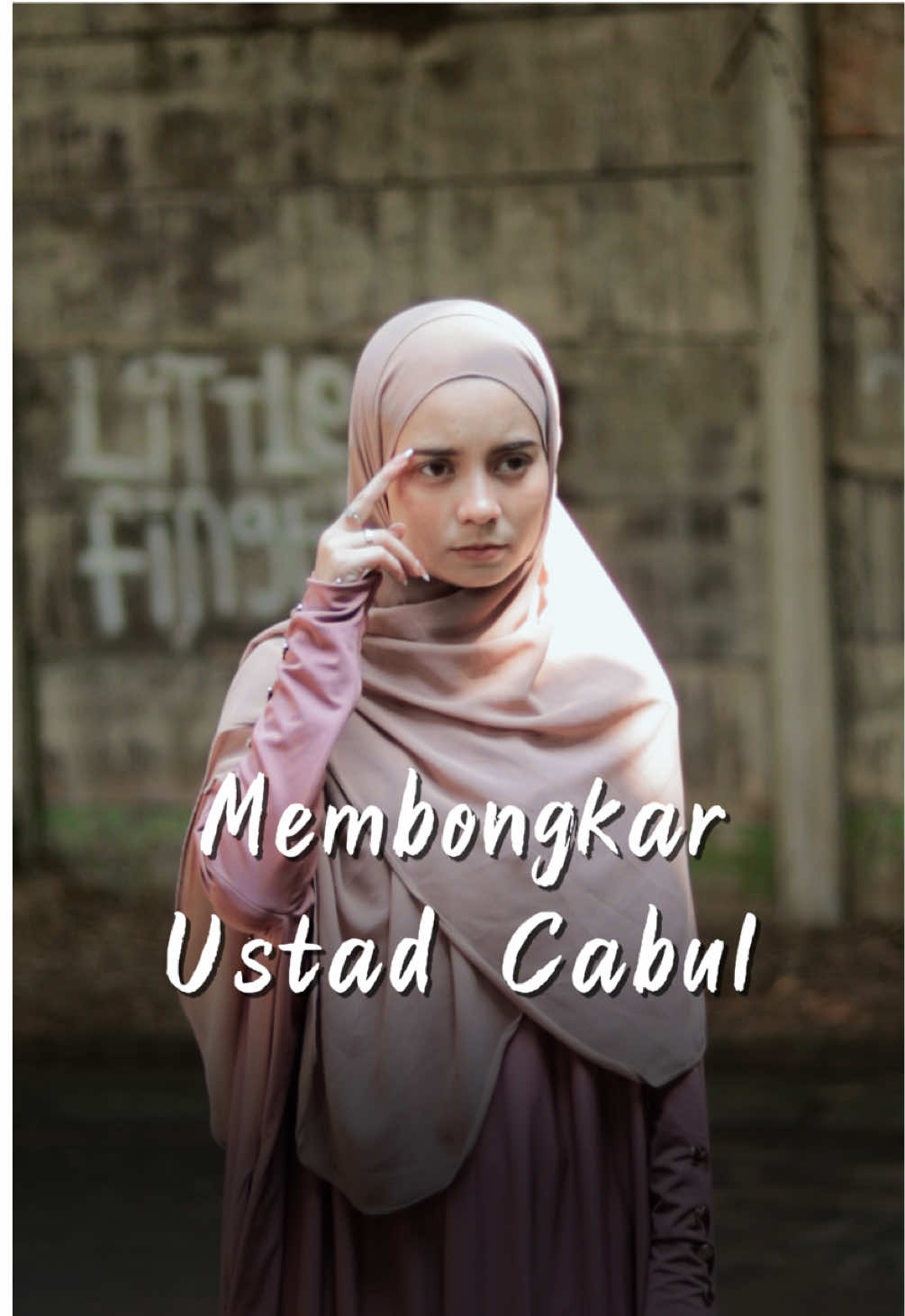 @MyLove.Icha
