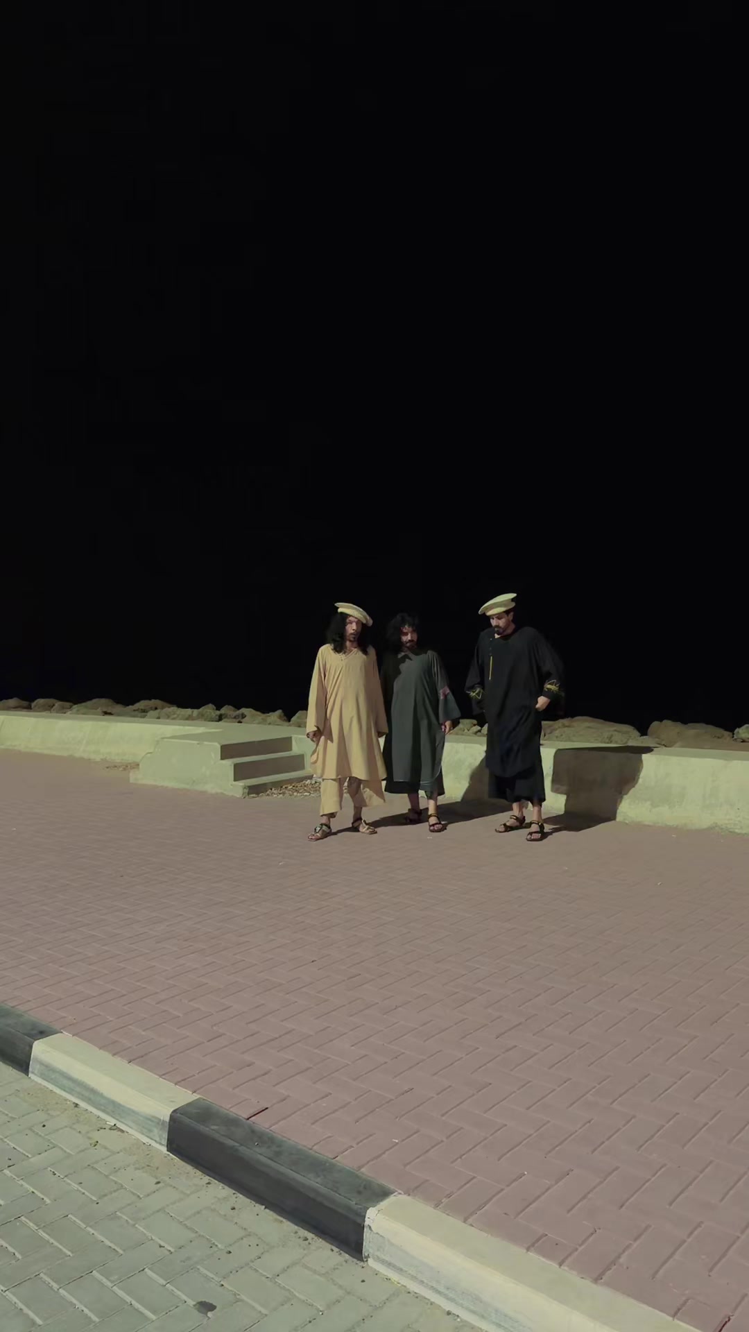 @درګی ډنډی معاون 🦅