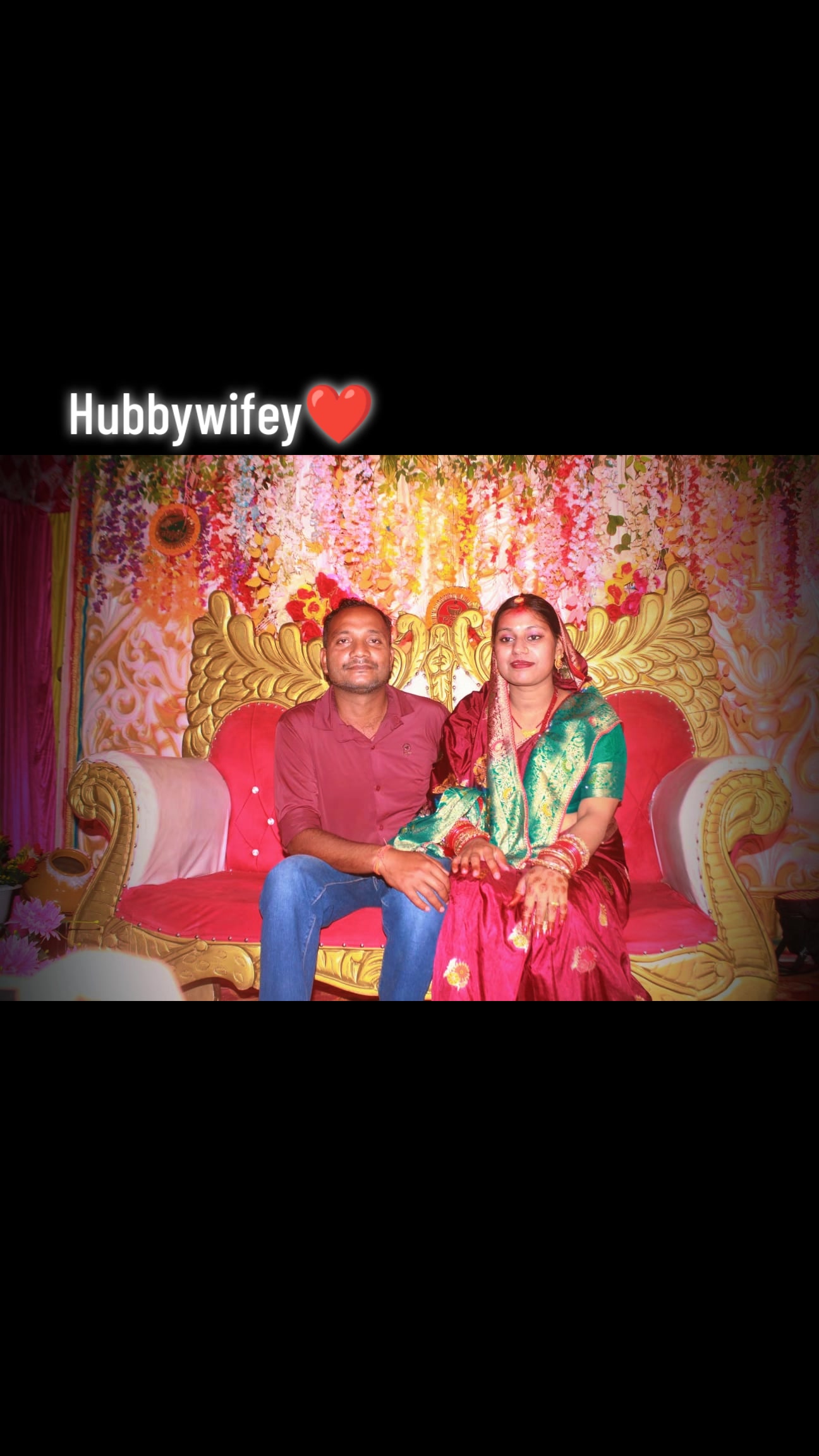 @RADHA RANI👸