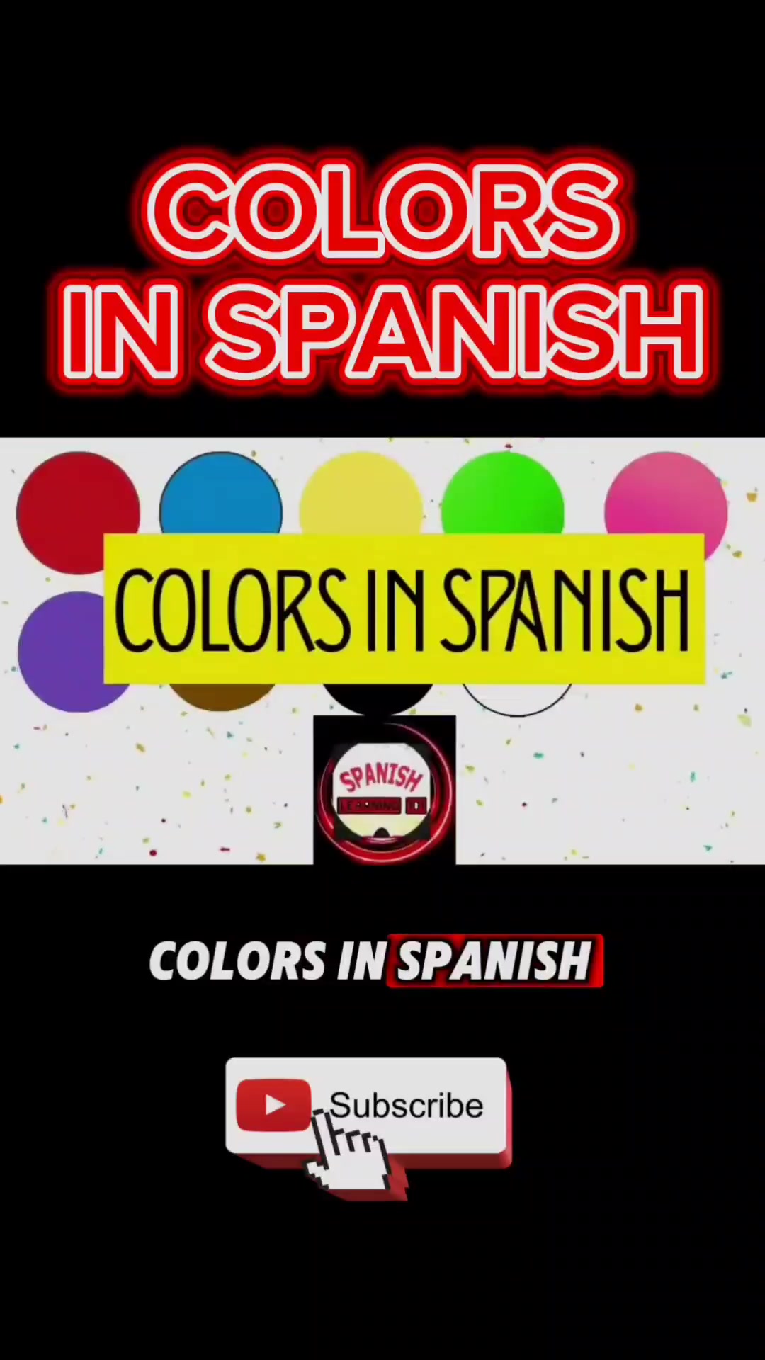 @Spanishlearning101