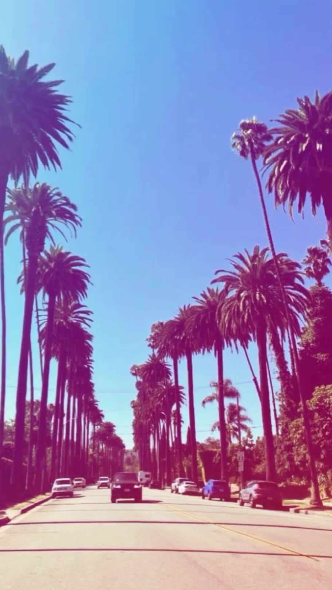 @nathasaurus